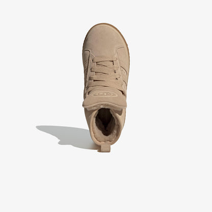 Adidas Campus 00s Kadın Bej Spor Ayakkabı