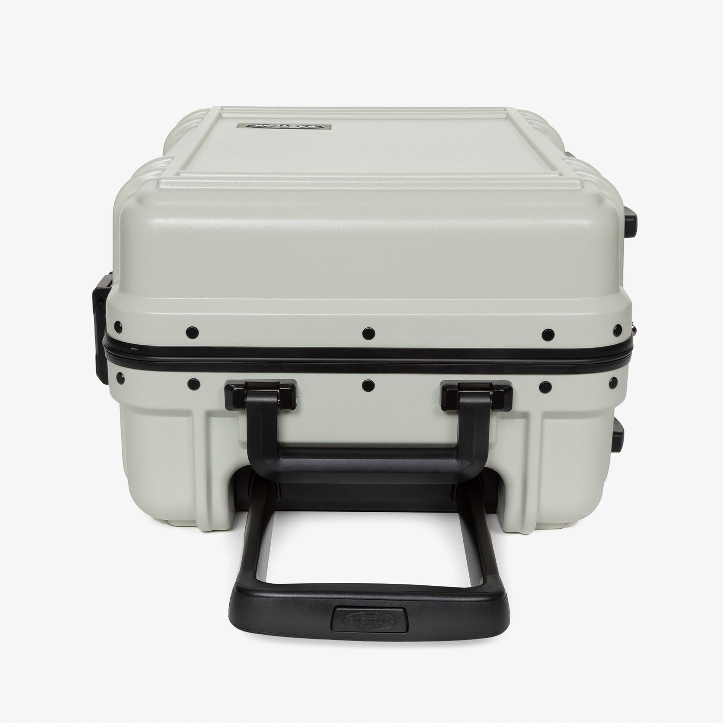 Eastpak Resist'r Case S Unisex Bej Valiz