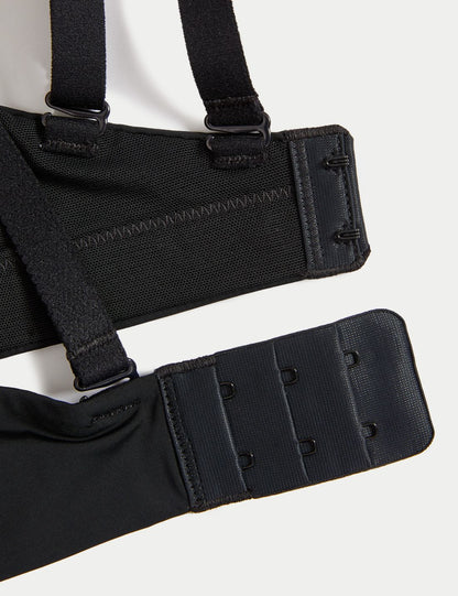 Flexifit™ Spor Sütyeni