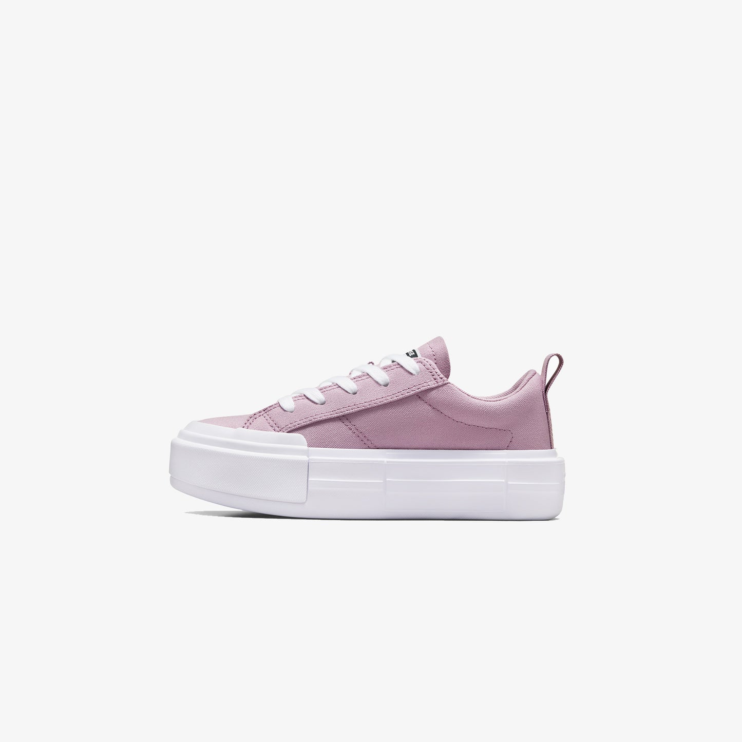 Converse All Star Cruise Chuck Taylor Çocuk Mor Sneaker
