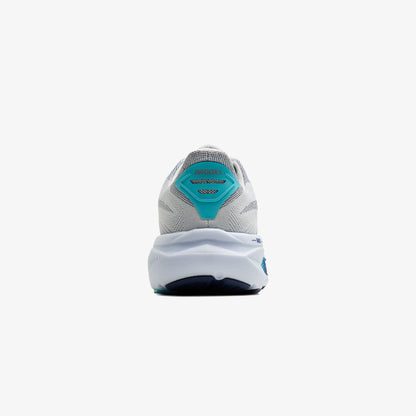 Brooks Ghost 17 Erkek Bej Koşu Ayakkabısı