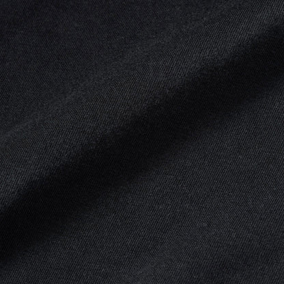 Nike Sportswear Chill Knit Kadın Siyah T-shirt