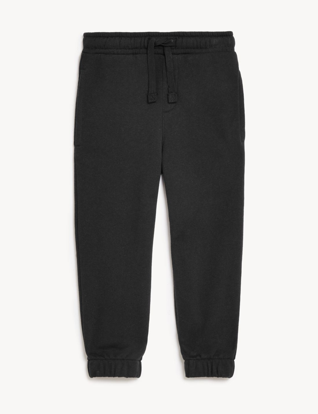 Regular Fit Eşofman Altı (2-7 Yaş)