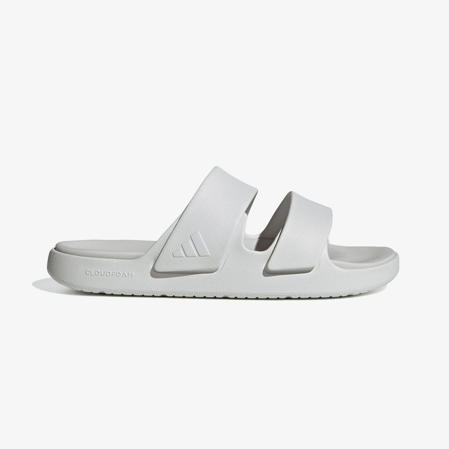 Adidas Znsory Sandal Unisex Beyaz Terlik