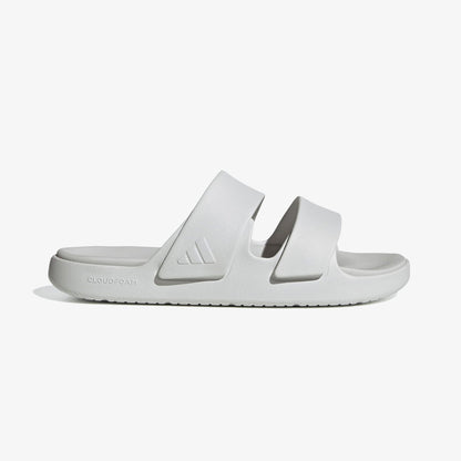 Adidas Znsory Sandal Unisex Beyaz Terlik