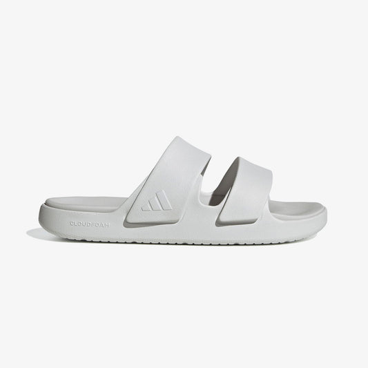 Adidas Znsory Sandal Unisex Beyaz Terlik