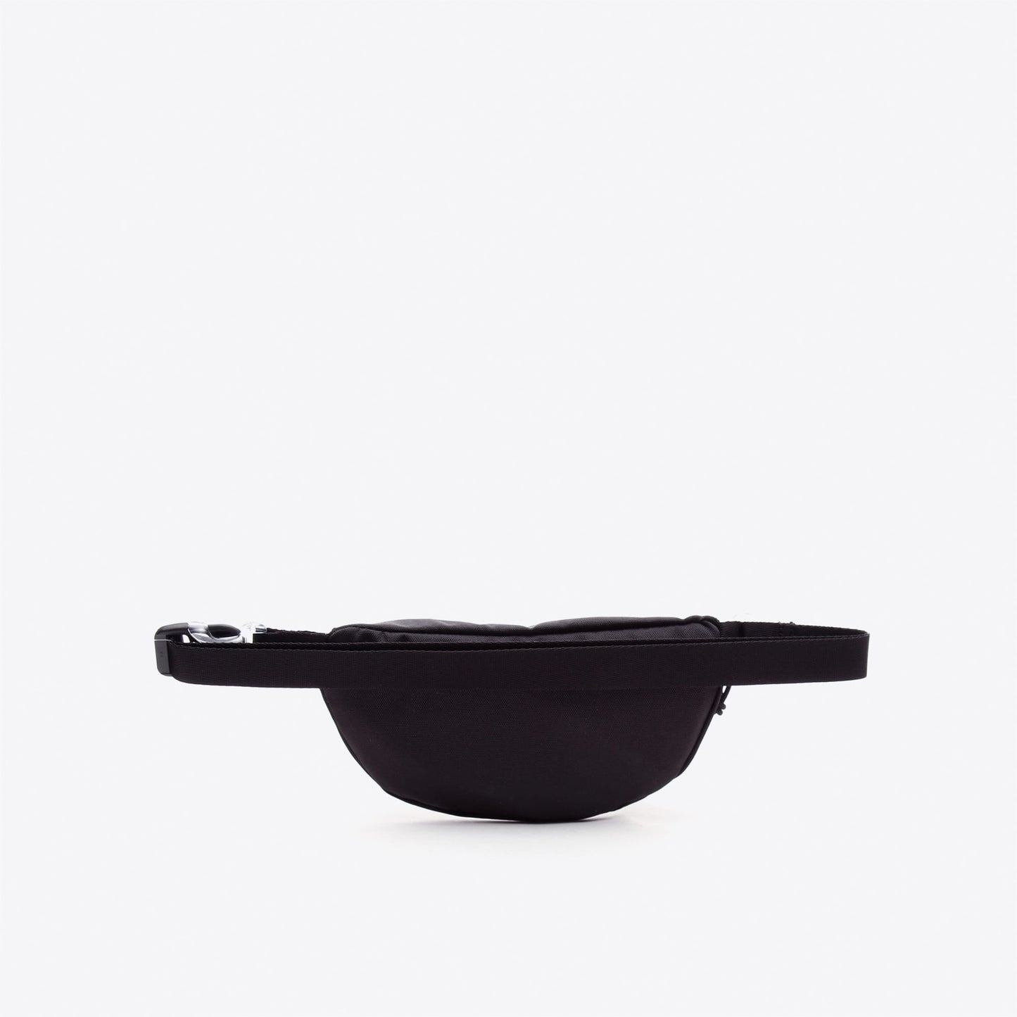 Converse Sling Unisex Siyah Çanta