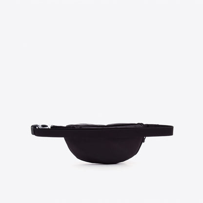 Converse Sling Unisex Siyah Çanta
