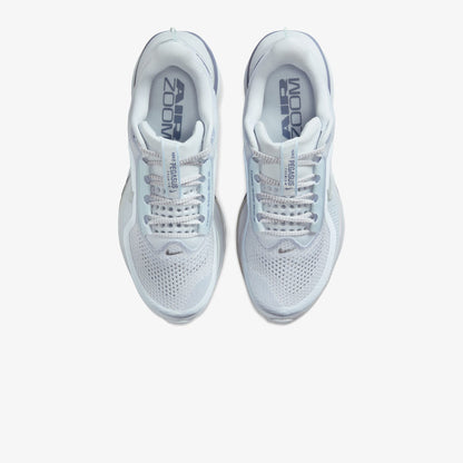 Nike Pegasus Premium Kadın Gri Koşu Ayakkabısı