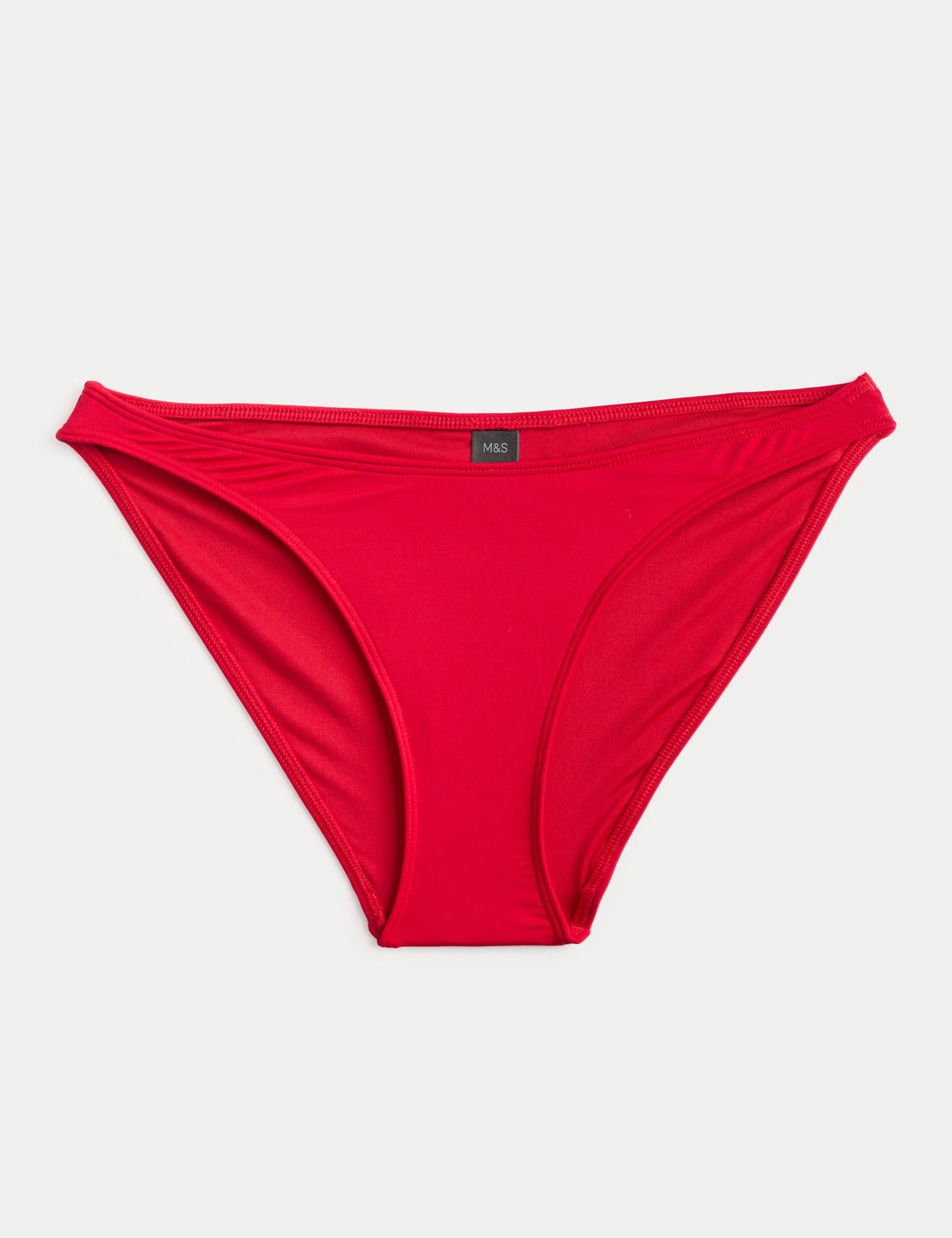 Kadın Bikini Altı