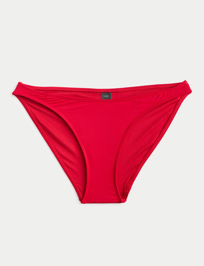 Kadın Bikini Altı