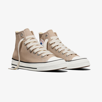 Converse Chuck Taylor Throwback Seasonal Color Unisex Bej Sneaker