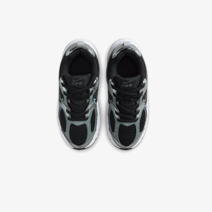 Nike V5 Rnr Çocuk Siyah Spor Ayakkabı
