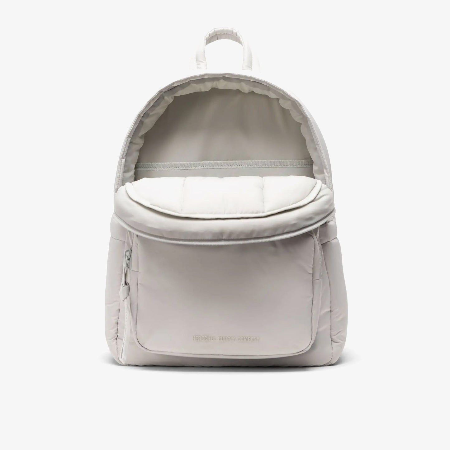 Herschel Cloudform Unisex Siyah Sırt Çantası