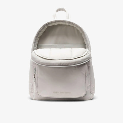 Herschel Cloudform Unisex Siyah Sırt Çantası