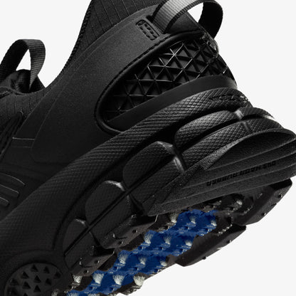 Nike Zoom Vomero Roam Kadın Spor Ayakkabı