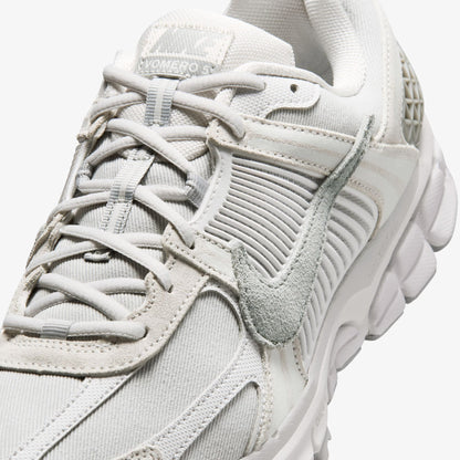 Nike Zoom Vomero 5 Se Erkek Beyaz Spor Ayakkabı
