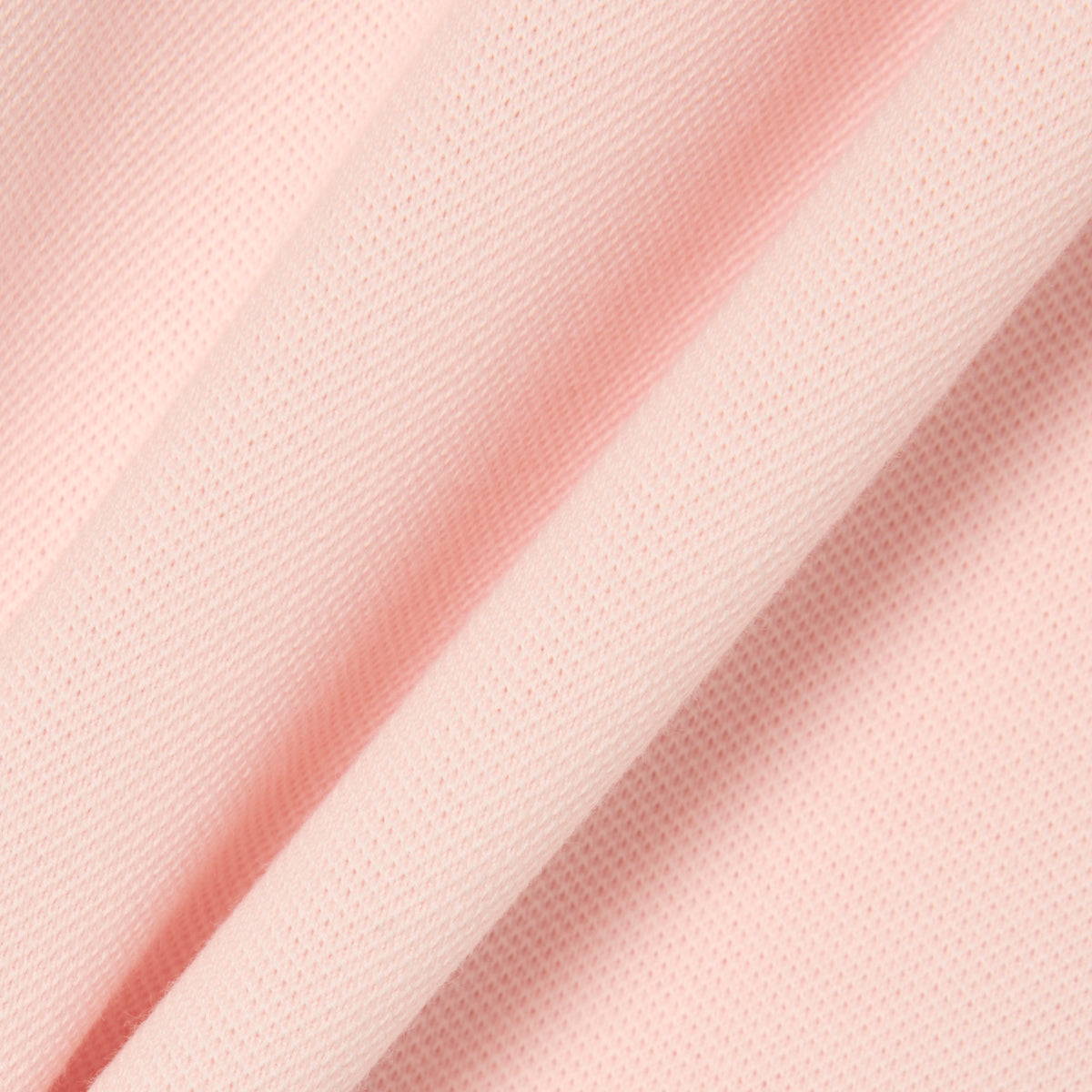 Lacoste Kadın Slim Fit Pembe Polo