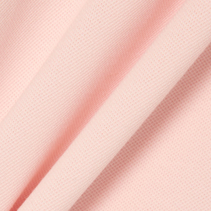 Lacoste Kadın Slim Fit Pembe Polo