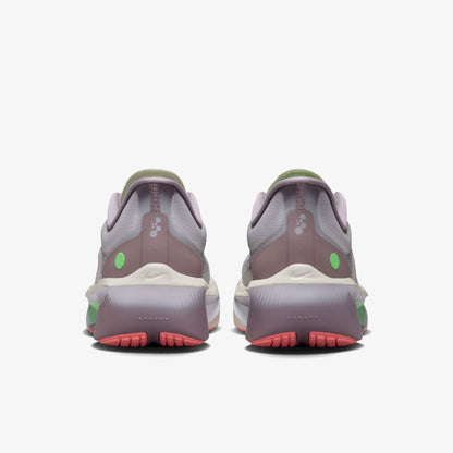 Nike Zoom Fly 6 Kadın Pembe Spor Ayakkabı