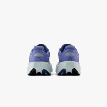 New Balance Rebel Kadın Mavi Koşu Ayakkabısı
