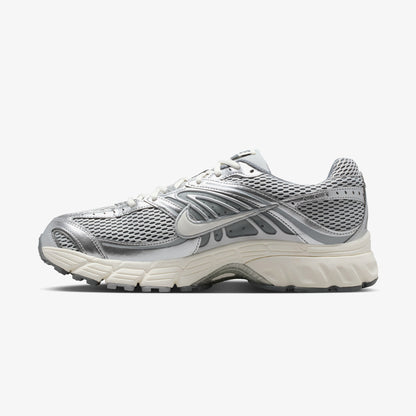 Nike Air Max Moto 2k Unisex Siyah Spor Ayakkabı