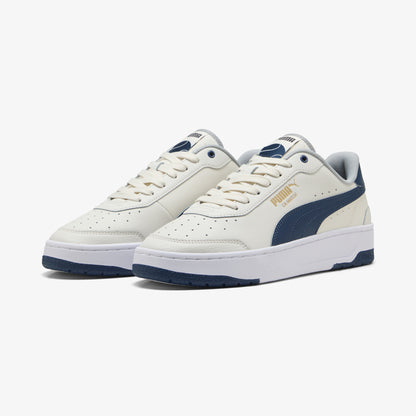 Puma Ca Match Unisex Beyaz Spor Ayakkabı