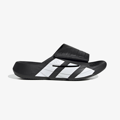 Adidas Lightblaze Slide Unisex Siyah Terlik
