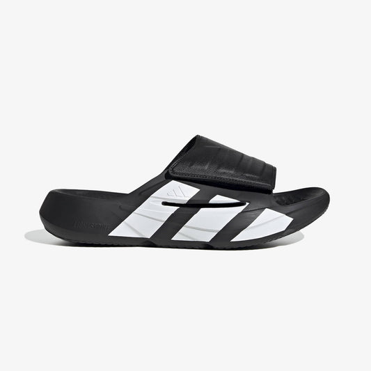 Adidas Lightblaze Slide Unisex Siyah Terlik