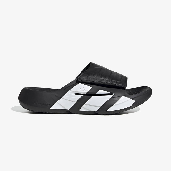 Adidas Lightblaze Slide Unisex Siyah Terlik