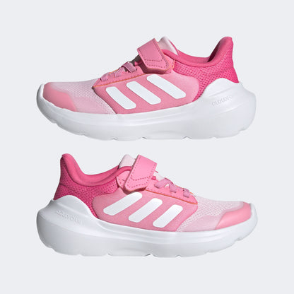 Adidas Tensaur Run 2.0 Çocuk Pembe Spor Ayakkabı