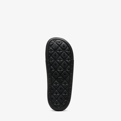 Converse Slide Unisex Siyah Terlik