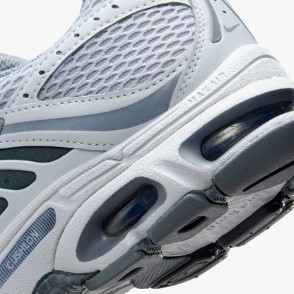 Nike Air Max Moto 2k Kadın Gri Spor Ayakkabı