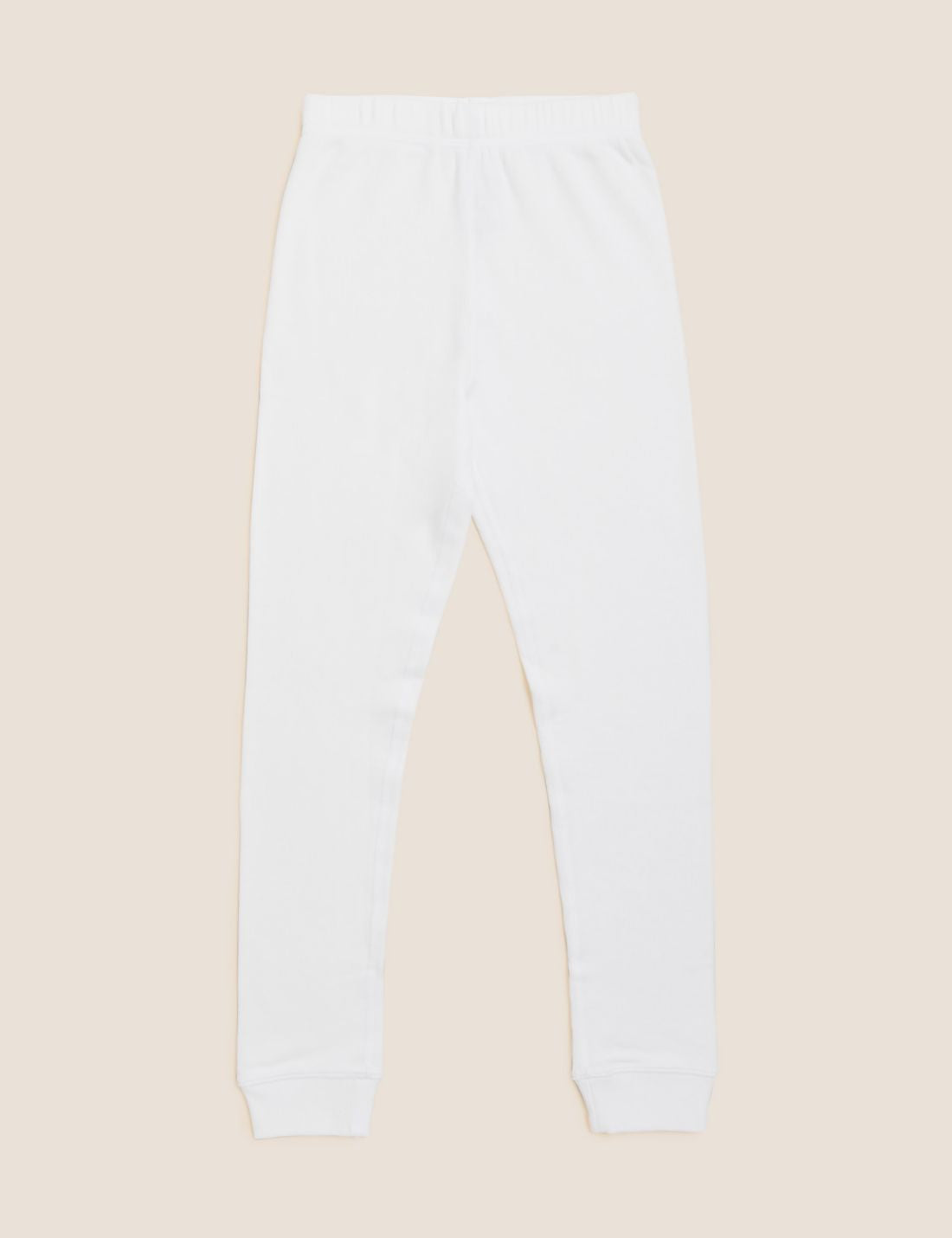 Regular Fit Termal Içlik (2-14 Yaş)