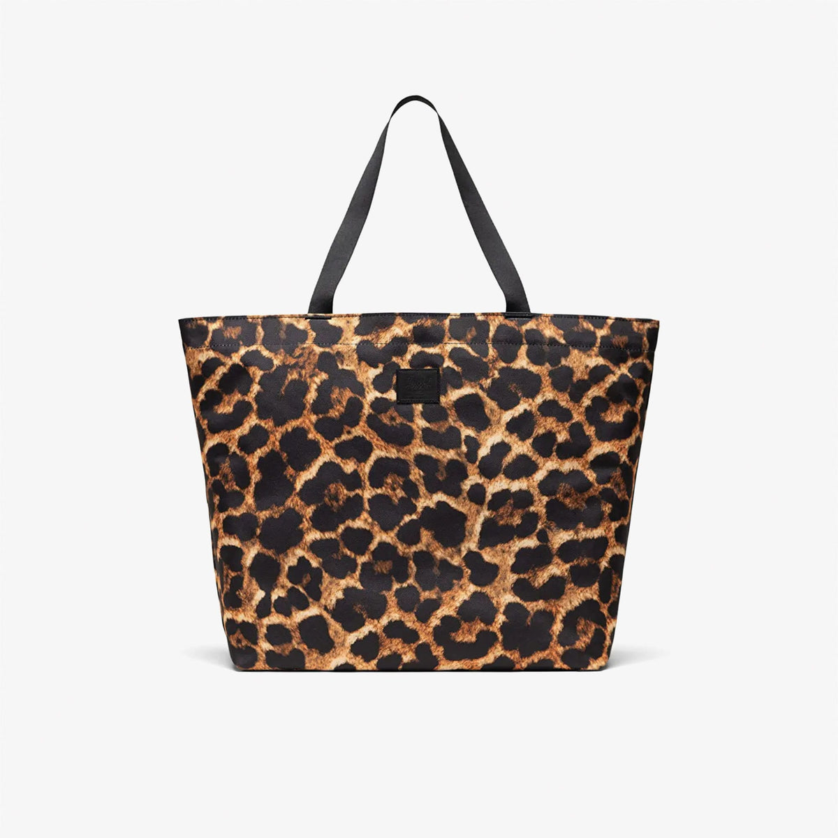 Herschel Classic Unisex Kahverengi Omuz Çantası
