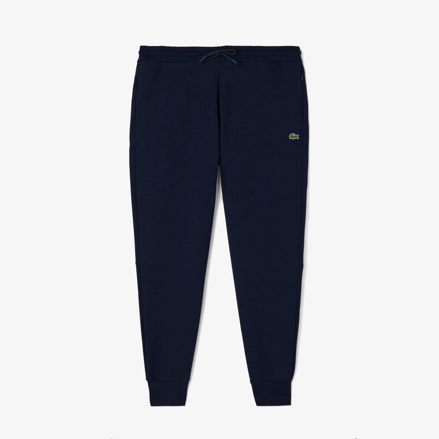 Lacoste Erkek Slim Fit Lacivert Eşofman Altı