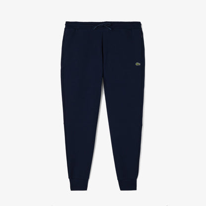 Lacoste Erkek Slim Fit Lacivert Eşofman Altı