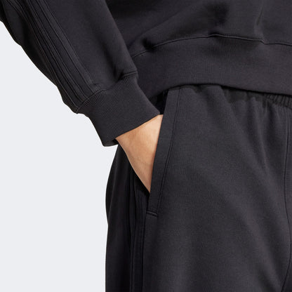 Adidas Adıbrea St Pt Kadın Siyah Pantolon