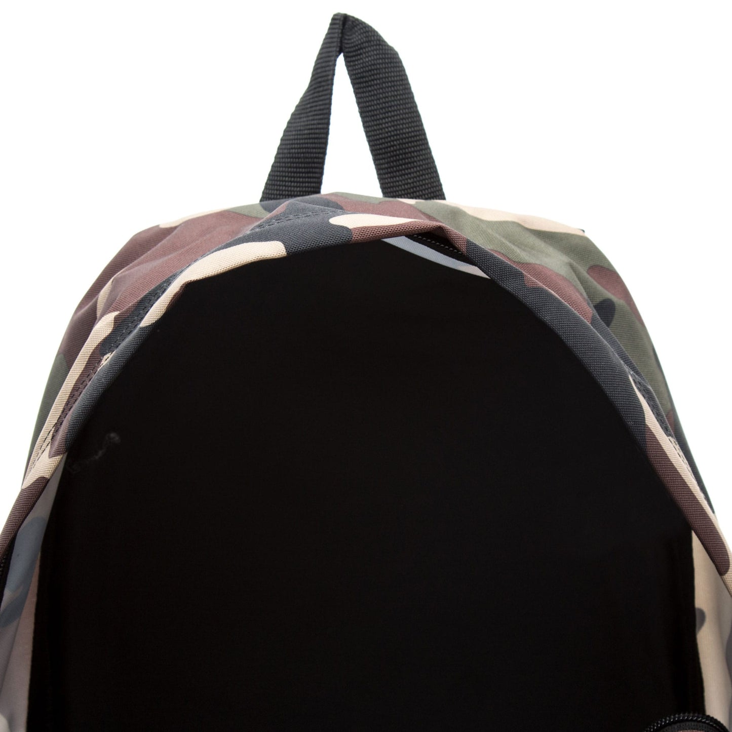 Eastpak Padded Pak'r Unisex Yeşil Sırt Çantası