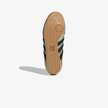 Adidas Taekwondo Lace Kadın Gri Spor Ayakkabı