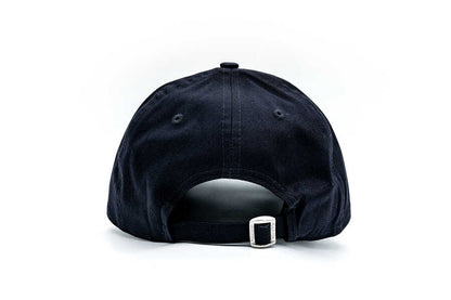 New Era New York Yankees Unisex Lacivert Şapka