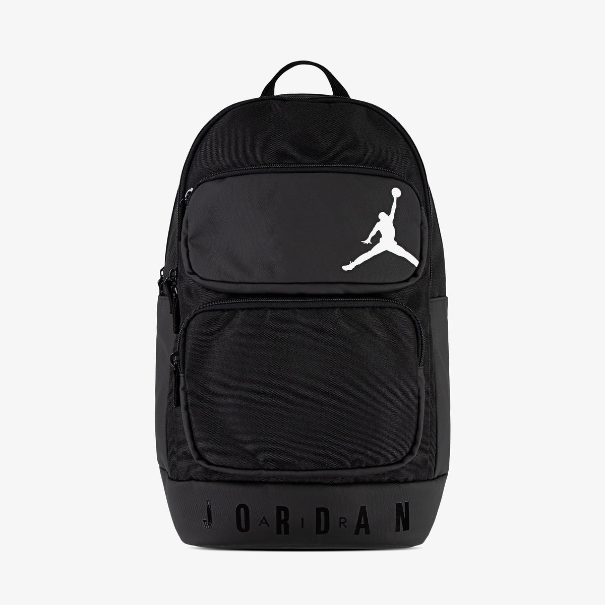 Jordan Jam Essentials 28l Erkek Siyah Sırt Çantası