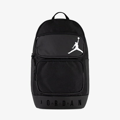 Jordan Jam Essentials 28l Erkek Siyah Sırt Çantası