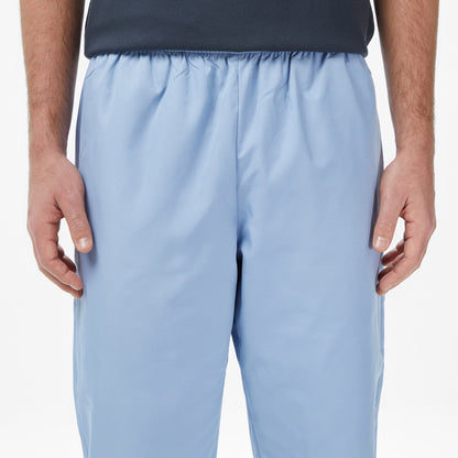 Lacoste Sport Erkek Relaxed Fit Mavi Eşofman Altı