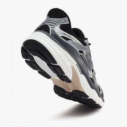 Skechers Go Run Arch Fit 2.0 Juniper Kadın Siyah Spor Ayakkabı