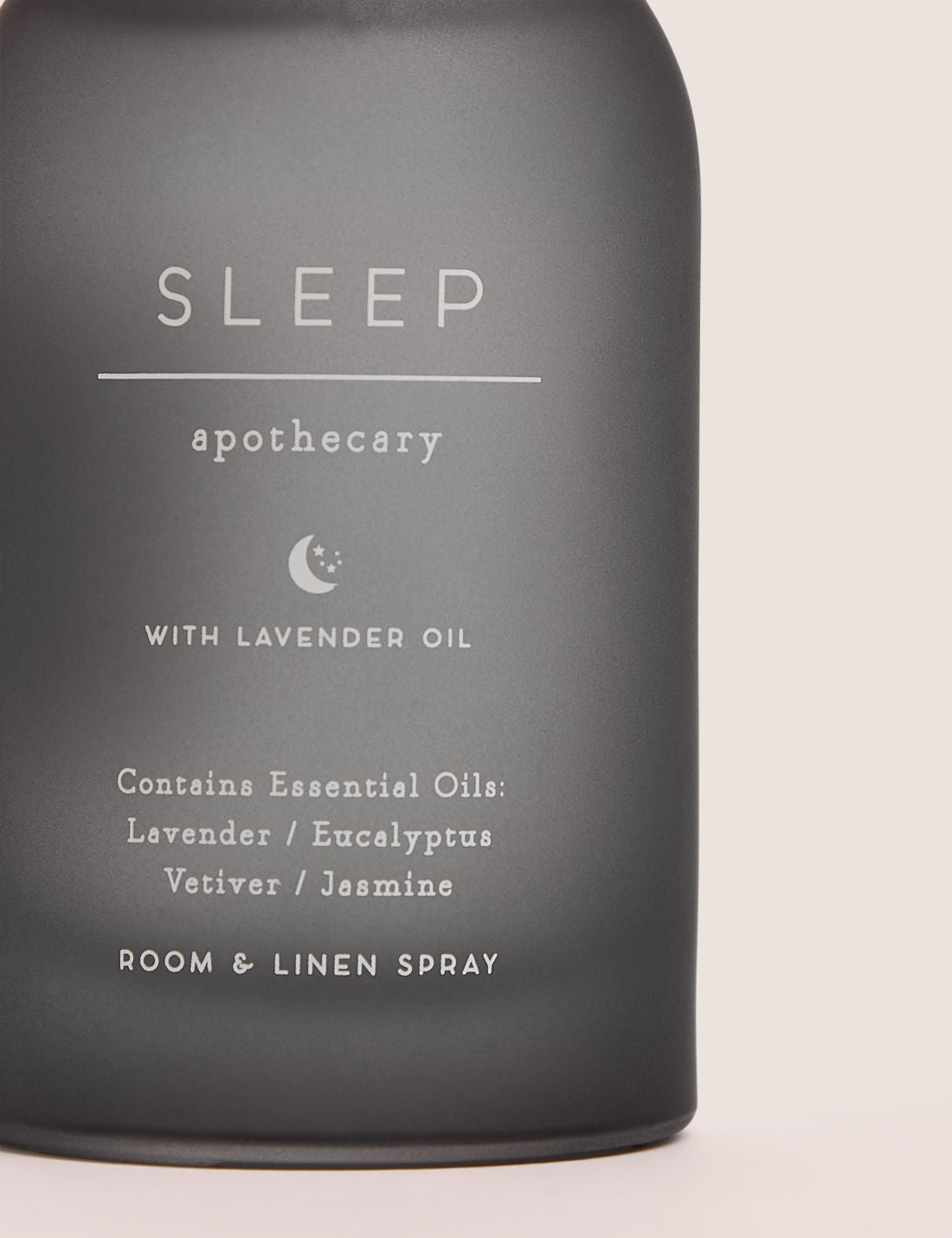 Sleep Oda Spreyi 100 Ml