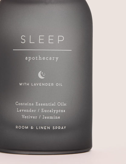 Sleep Oda Spreyi 100 Ml