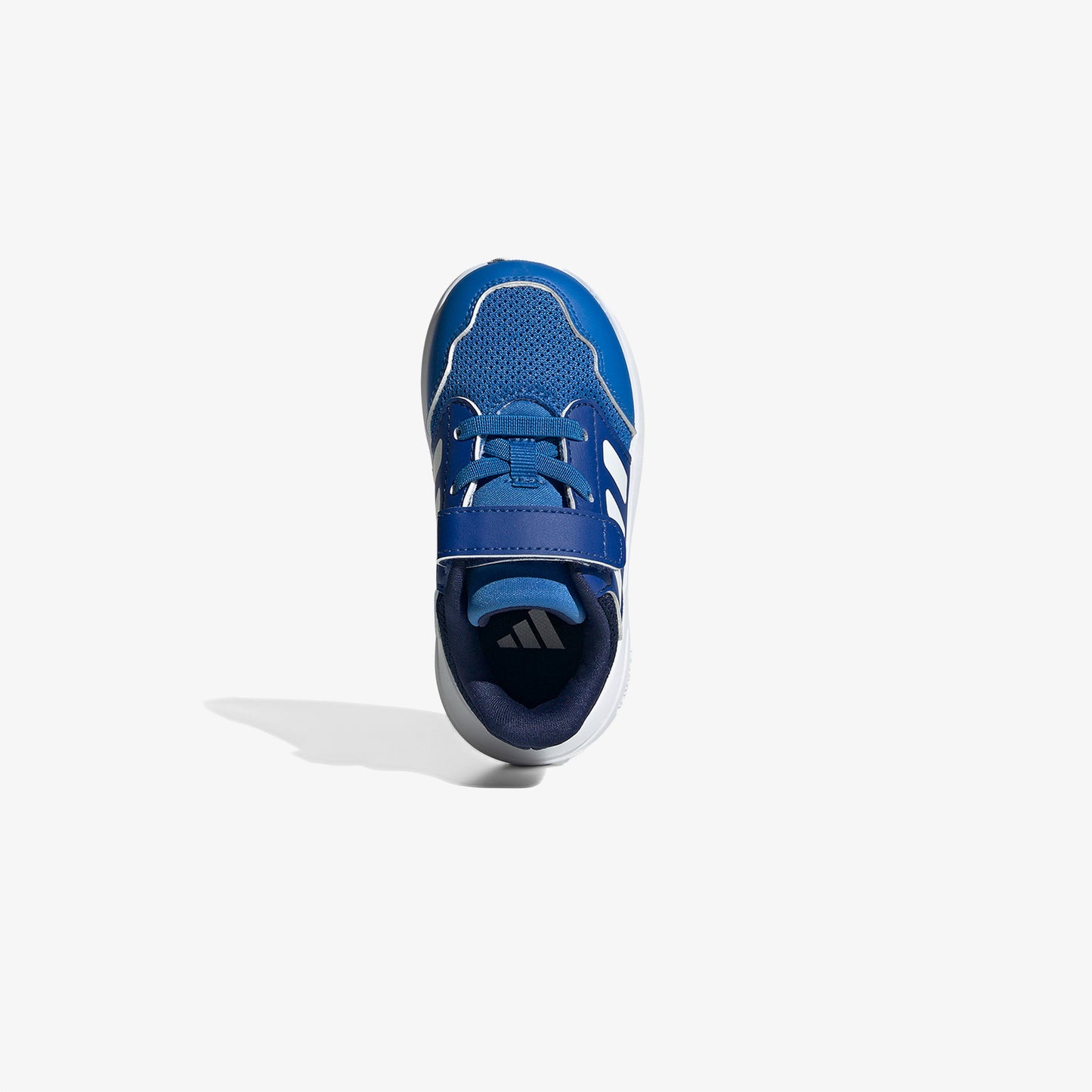Adidas Tensaur Run 3.0 El I Bebek Mavi Spor Ayakkabı