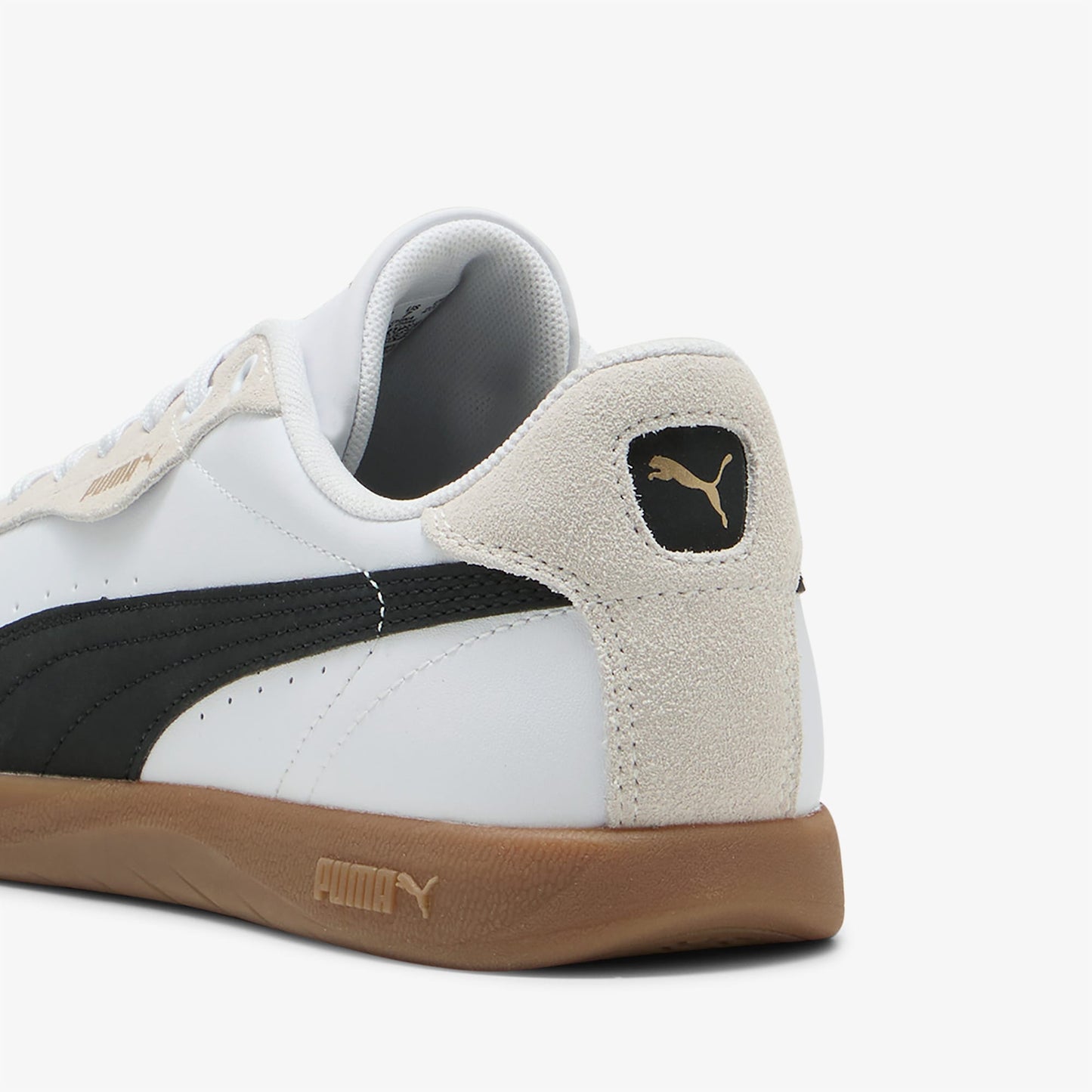 Puma Vikky Star Og Kadın Siyah Spor Ayakkabı
