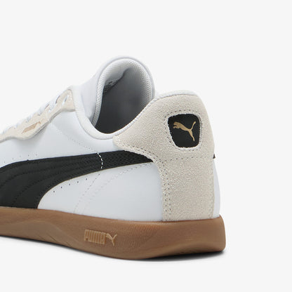 Puma Vikky Star Og Kadın Siyah Spor Ayakkabı